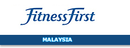 Fitness First Malaysia