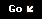 Go